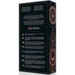 RITHUAL- ANUSARA DUAL MOTOR LAETAV 2.0